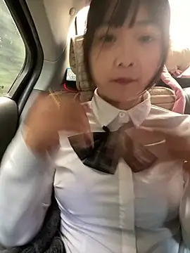 tiantian-26 online show from October 7, 2:16 am