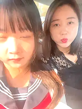 tiantian-26 online show from November 4, 1:32 am