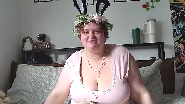 xXJJIvyXx online show from April 4, 4:06 pm