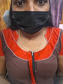 USERTAMILGOM online show from September 26, 6:05 pm
