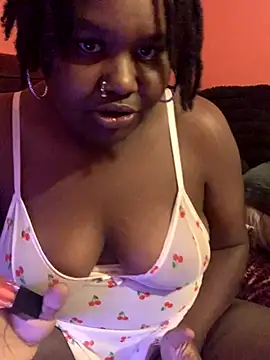 GoddessMiyaa online show from October 2, 12:26 am