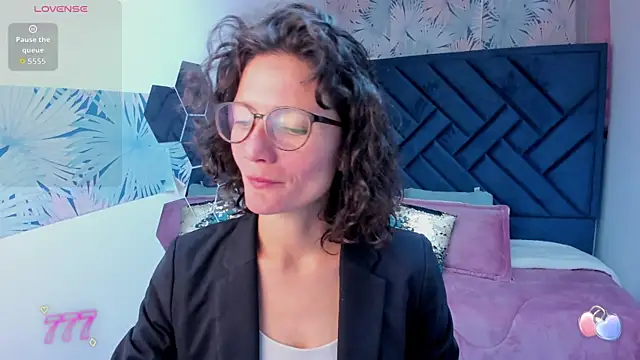 Valery More   online show from May 14, 1:28 pm