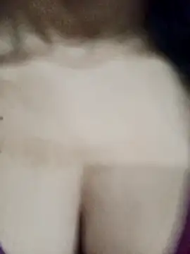 Meenu rani6 online show from November 2, 3:26 pm