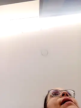 QueenBDSM online show from January 9, 10:36 pm