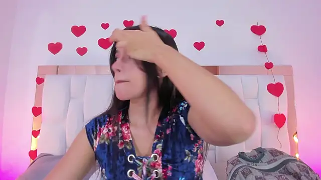 Misaki Kai online show from March 12, 5:43 am