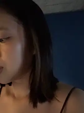 Asian Liii online show from September 26, 6:49 pm
