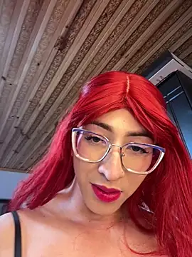 NICOLLE  12 online show from May 15, 4:38 am