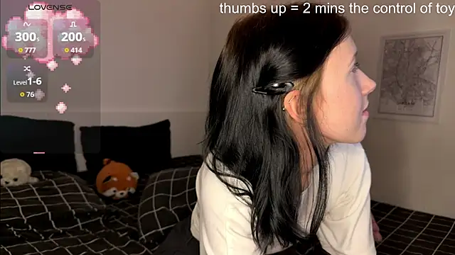 KayaNorth online show from March 24, 6:13 pm