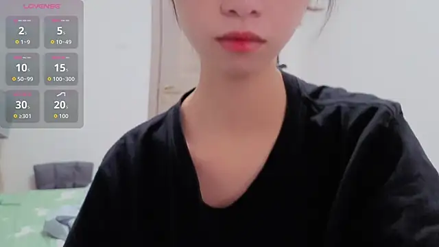 dudu-baby10 online show from November 2, 6:50 am