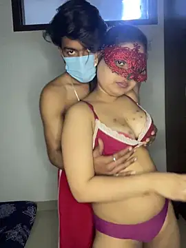 soniyaverma00 online show from February 20, 7:32 am