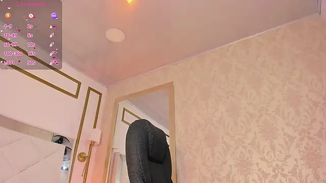 i kristi online show from December 2, 8:00 pm