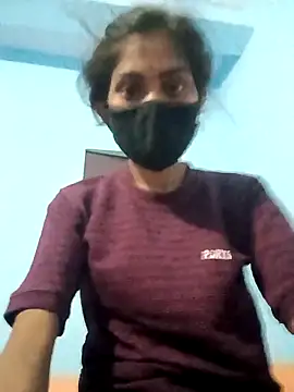 Jyoti-Sama online show from September 26, 7:22 pm