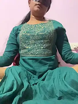 TeluguIshu teen20 online show from March 5, 6:48 pm