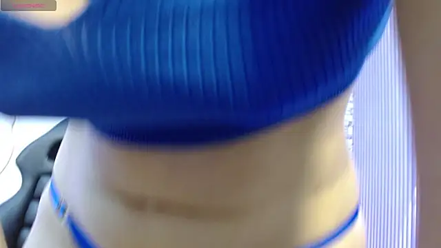 casse tay online show from December 5, 4:34 am