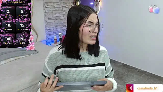 casse tay online show from January 8, 3:21 am