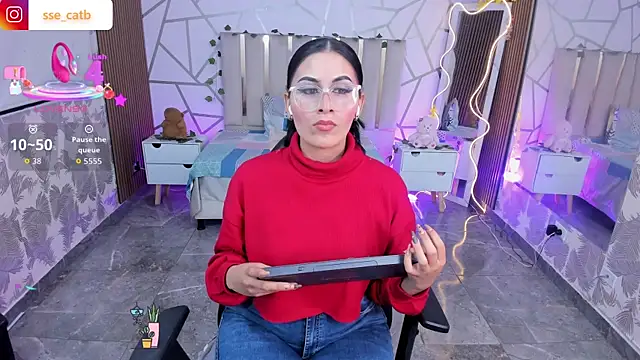 casse tay online show from May 9, 3:41 am