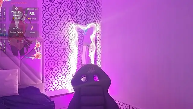 Ixchel tay online show from February 24, 9:30 am