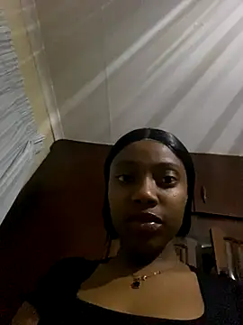 babeiw online show from October 4, 11:31 pm