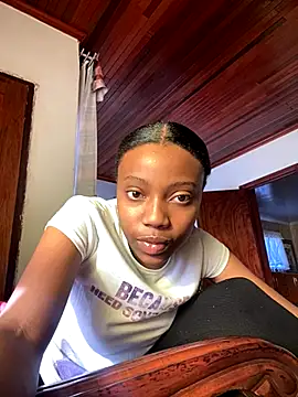 babeiw online show from October 3, 3:06 pm