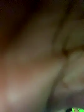 babeiw online show from October 5, 11:32 pm