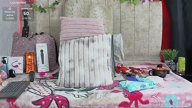 Devora mature65 online show from January 10, 6:23 pm