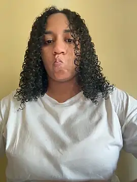 jesicamonroe44 online show from October 20, 9:18 pm