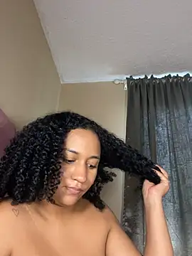 jesicamonroe44 online show from January 9, 6:12 pm