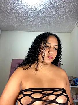 jesicamonroe44 online show from October 27, 12:33 pm