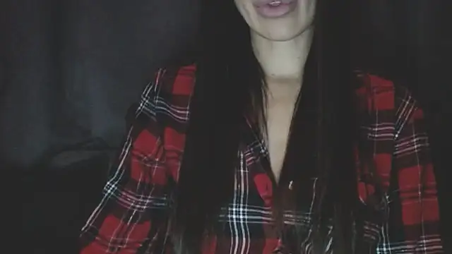 Name666999     online show from September 30, 4:01 pm