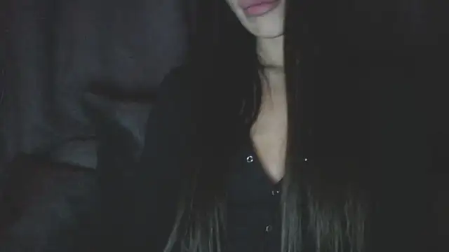 Name666999     online show from October 3, 4:23 pm