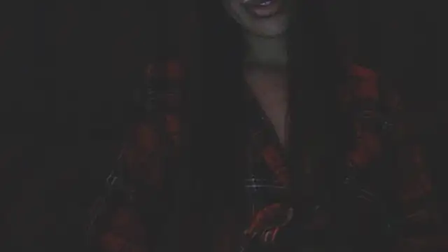 Name666999     online show from October 1, 4:23 pm