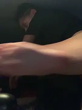 GoldenPussy1329 online show from November 6, 10:15 pm