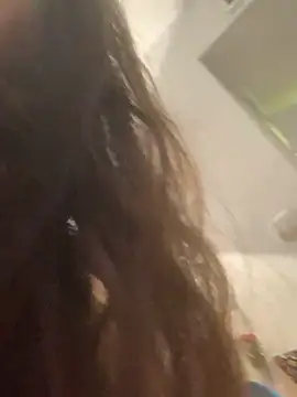 GoldenPussy1329 online show from April 29, 9:20 pm