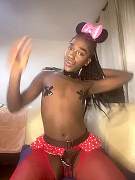 taylor hot85 online show from November 1, 11:41 pm