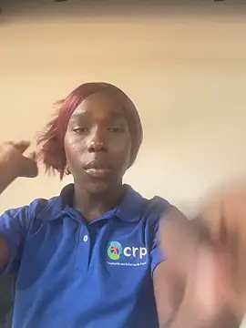 taylor hot85 online show from April 9, 7:19 pm