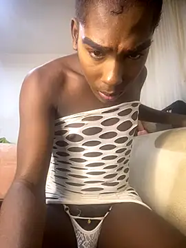 taylor hot85 online show from October 29, 1:43 am