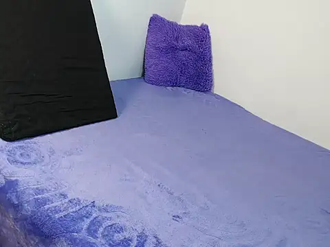 Alis064 online show from October 22, 5:45 am