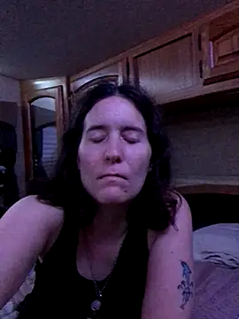 Petite83 online show from October 2, 3:33 am