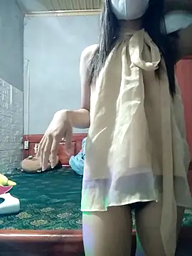 cheryyy- online show from October 6, 1:17 pm