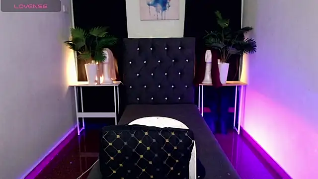 YourAsianGoddess69 online show from October 2, 2:16 am