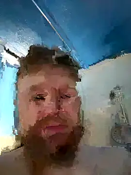 curiousbiguy420 online show from October 25, 5:15 am