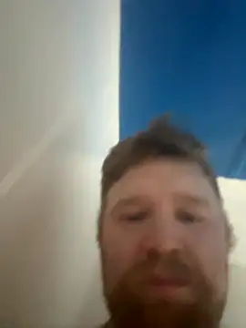 curiousbiguy420 online show from November 11, 5:14 am