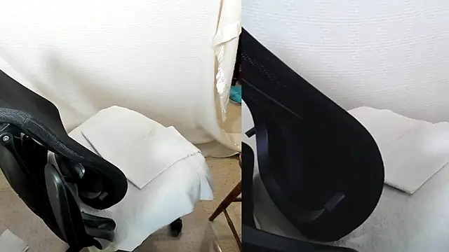 summerissexy online show from May 7, 1:21 am