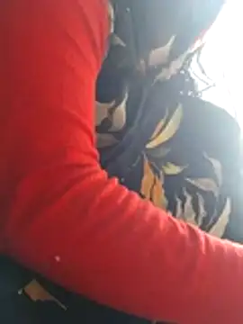 Na shreya online show from February 20, 2:21 am