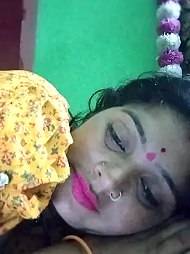 Na shreya online show from October 25, 3:41 pm