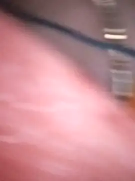 Na shreya online show from October 18, 12:36 am