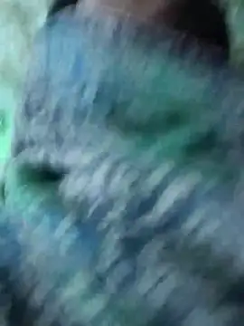 Na shreya online show from April 6, 10:55 pm