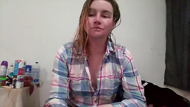 vagimosa online show from December 19, 2:05 am