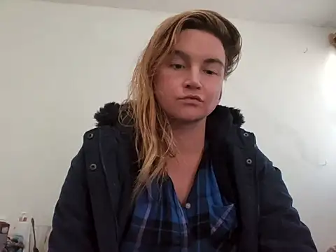 vagimosa online show from November 22, 9:17 pm