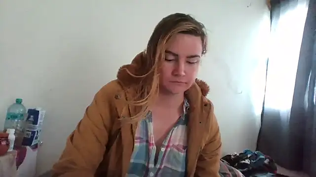 vagimosa online show from December 17, 8:24 pm